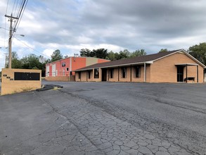 905 W Broad St, Cookeville, TN for sale Building Photo- Image 1 of 1