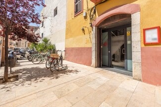 More details for Office / Retail to Rent