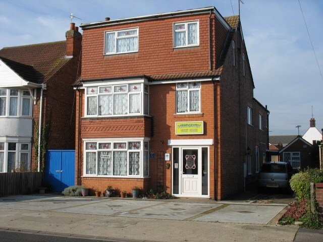 21 Sunningdale Dr, Skegness for sale Other- Image 1 of 1