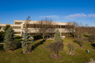 2601 Navistar Dr, Lisle, IL for sale Primary Photo- Image 1 of 1