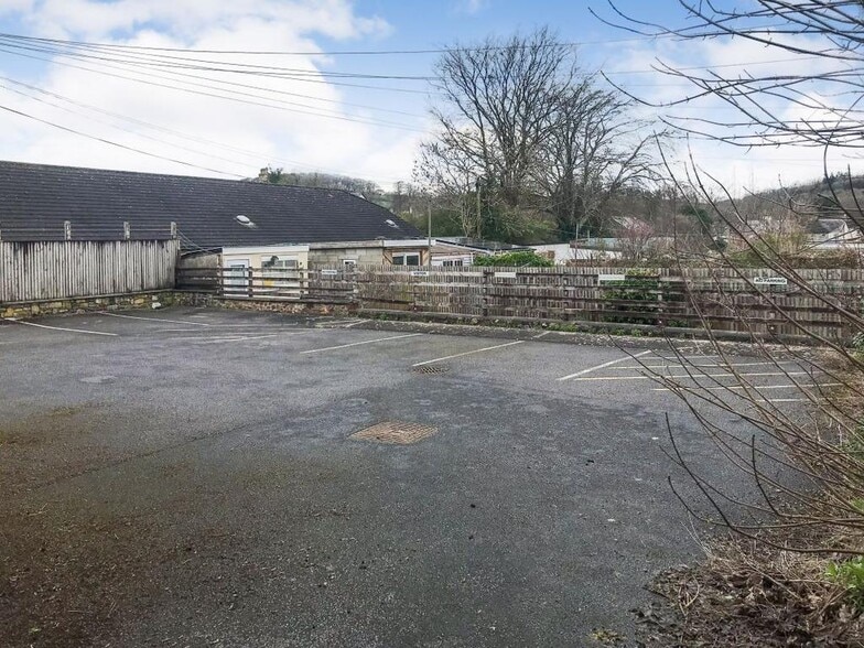 East St, Okehampton for sale - Building Photo - Image 3 of 12