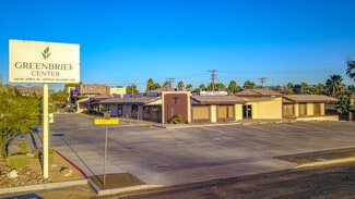 More details for 18145 Outer Hwy 18, Apple Valley, CA - Office / Medical, Medical to Rent
