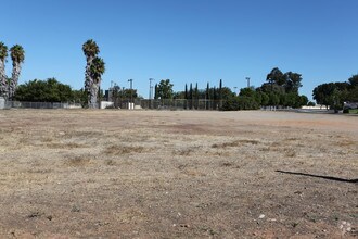 5150 Zion Ave, San Diego, CA - AERIAL map view