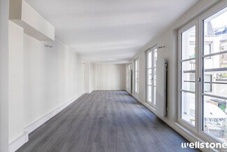 More details for 14 Rue Commines, Paris - Office to Rent