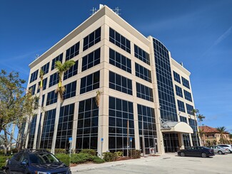 More details for 5220 Summerlin Commons Blvd, Fort Myers, FL - Office for Rent