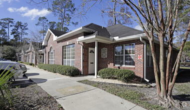 6550 Saint Augustine Rd, Jacksonville, FL for sale Primary Photo- Image 1 of 1