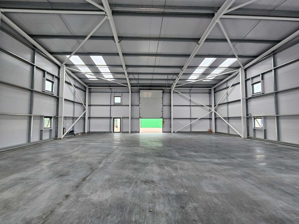 Queenborough Rd, Sheerness to rent Interior Photo- Image 1 of 1