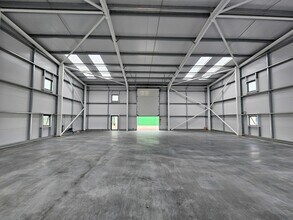 Queenborough Rd, Sheerness to rent Interior Photo- Image 1 of 1