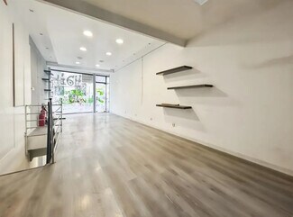 More details for Rue Du Faubourg Saint-Martin, Paris - Retail to Rent