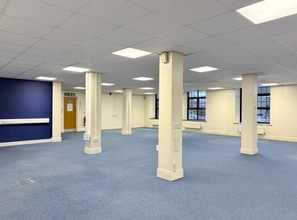 Wallgate, Wigan for sale Interior Photo- Image 1 of 7