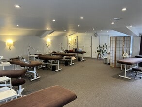 94 High St, Cambridge to rent Interior Photo- Image 2 of 2