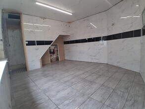 2C Marlborough Rd, Coventry to rent Interior Photo- Image 2 of 4