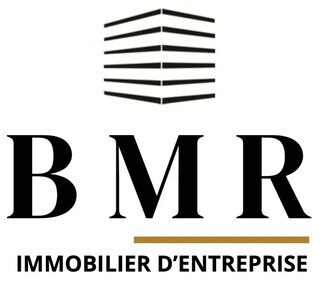 More details for Retail for Sale