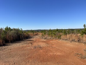 TBD NC 73 Hwy, Ellerbe, NC for sale Primary Photo- Image 1 of 14