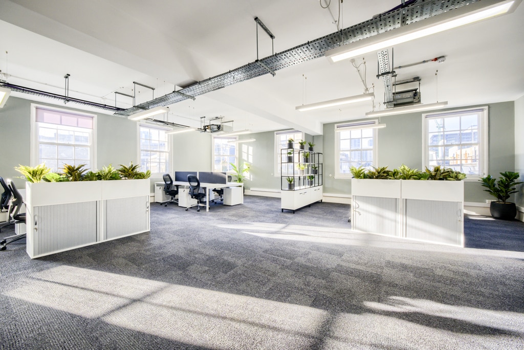 36 Bennetts Hl, Birmingham to rent Interior Photo- Image 1 of 27