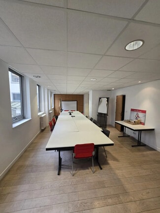 More details for Build-to-Rent for Sale