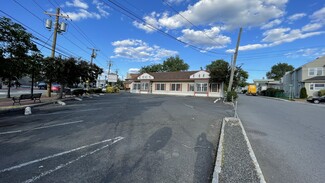 More details for 1989-2001 Springfield Ave, Maplewood, NJ - Retail for Rent