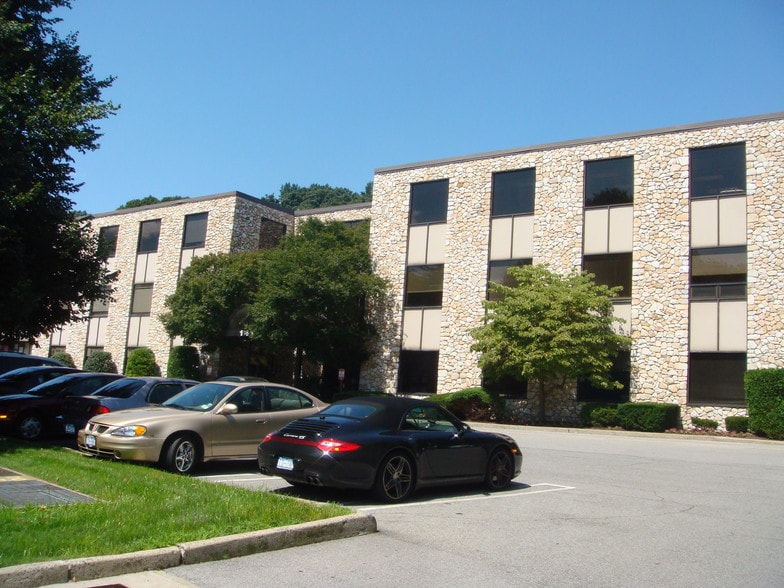 141 S Central Ave, Hartsdale 10530