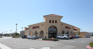 More details for 8580 Whittier Blvd, Pico Rivera, CA - Retail for Rent