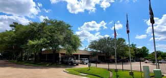 More details for 1181 Brittmoore Rd, Houston, TX - Coworking for Rent