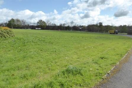 Llantarnam Park Way, Cwmbran for sale Primary Photo- Image 1 of 1