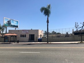 3968 E Cesar E Chavez Ave, Los Angeles, CA for sale Building Photo- Image 1 of 1