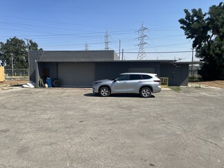 More details for Howe Ave, Sacramento, CA - Land for Sale