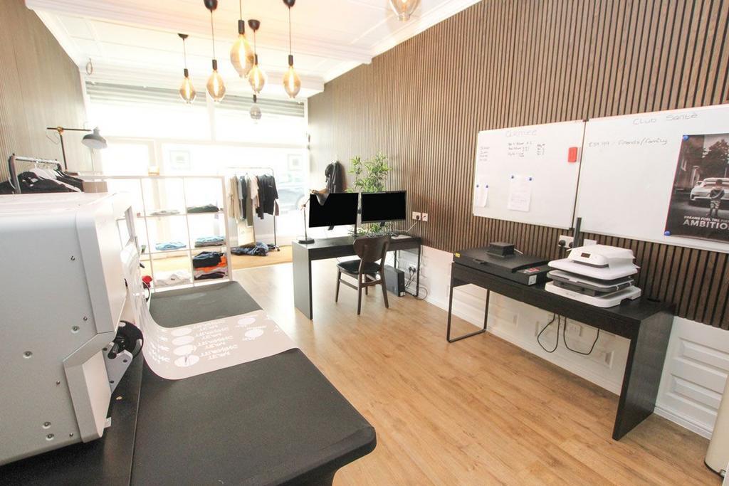 4 William St, Herne Bay to rent Building Photo- Image 1 of 8