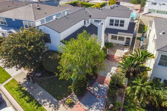 More details for 265 Corona Ave, Long Beach, CA - Residential for Sale