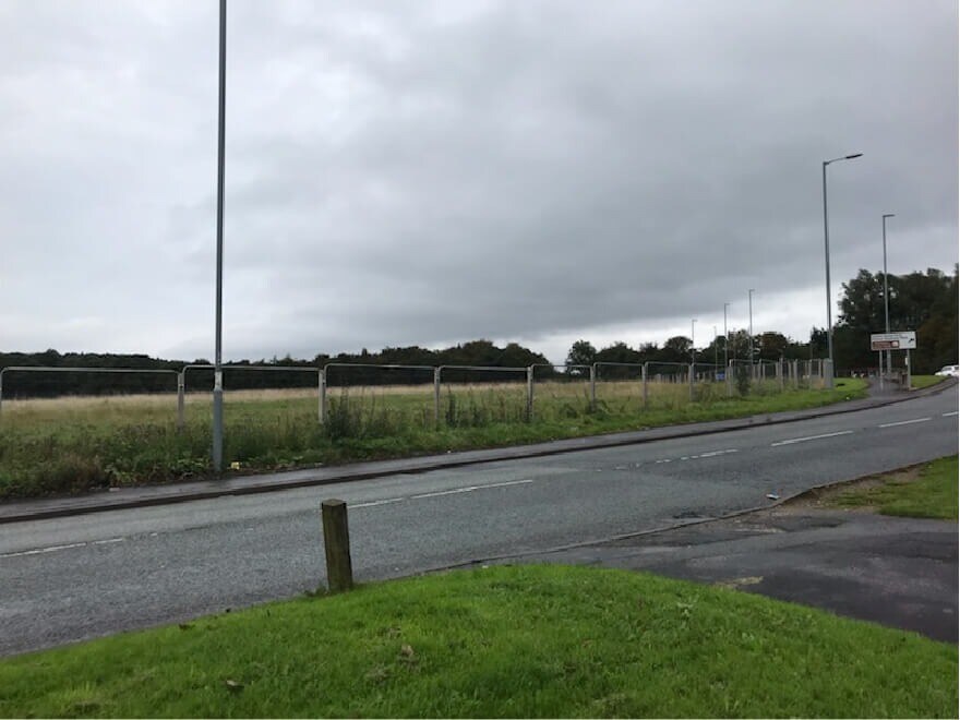 Knowsley Ln, Liverpool for sale Building Photo- Image 1 of 1