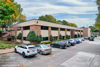 More details for 9000 Executive Park Dr, Knoxville, TN - Office for Rent