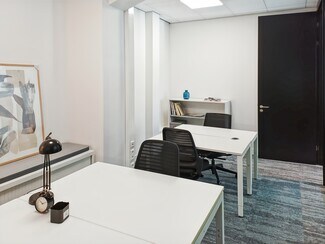 More details for 8780 Golf Rd, Niles, IL - Co-working to Rent