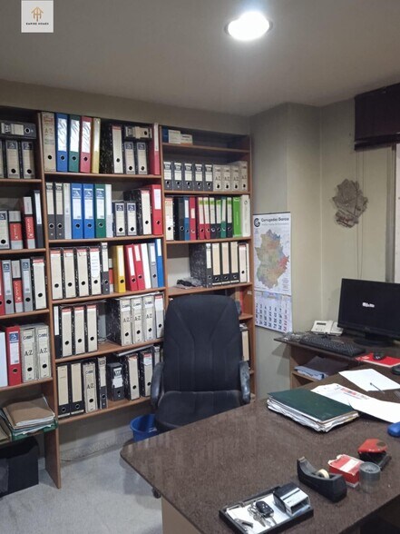 Build-to-Rent in Cáceres, Cáceres for sale - Interior Photo - Image 1 of 3