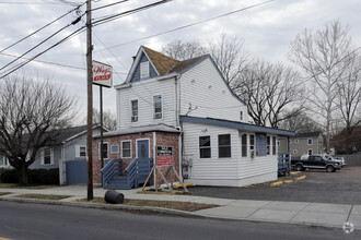 335 W Bridge St, Morrisville, PA for sale Primary Photo- Image 1 of 1