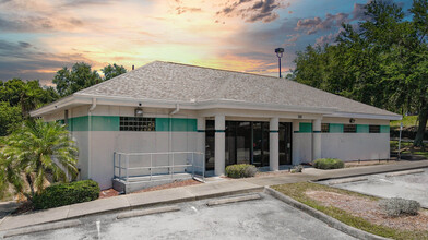 300 E Highland Ave, Clermont, FL for sale Building Photo- Image 1 of 1