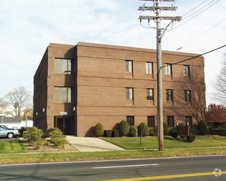 More details for 3018 Dixwell Ave, Hamden, CT - Office, Office/Medical for Rent