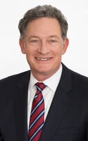 Todd Sanfilippo, SIOR