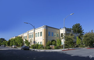 More details for 125 Ciro Ave, San Jose, CA - Office/Medical for Rent