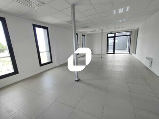More details for Office to Rent