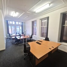 St. Georges Rd, Bolton to rent Interior Photo- Image 2 of 5