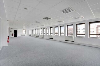 More details for 37 Rue De Neuilly, Clichy - Office to Rent