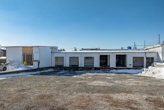 More details for 9-14 Arlington Ave, Kearny, NJ - Office / Retail, Industrial to Rent