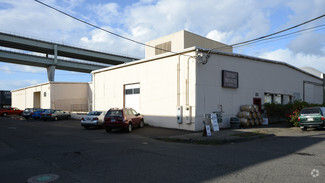 More details for 1121 N Loring St, Portland, OR - Industrial for Sale