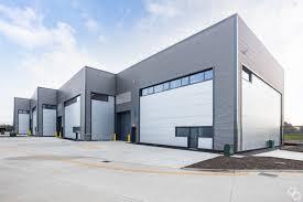 Avenida Madrid, 45, Arganda del Rey, Madrid for sale - Building Photo - Image 3 of 4