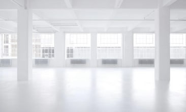 231 The Vale, London to rent Interior Photo- Image 1 of 1