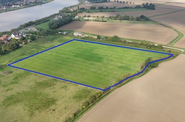 Broad Ln, Goole for sale - Other - Image 2 of 2