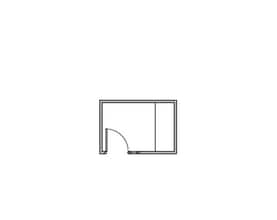 1995 N Park Pl SE, Atlanta, GA to rent Floor Plan- Image 1 of 1