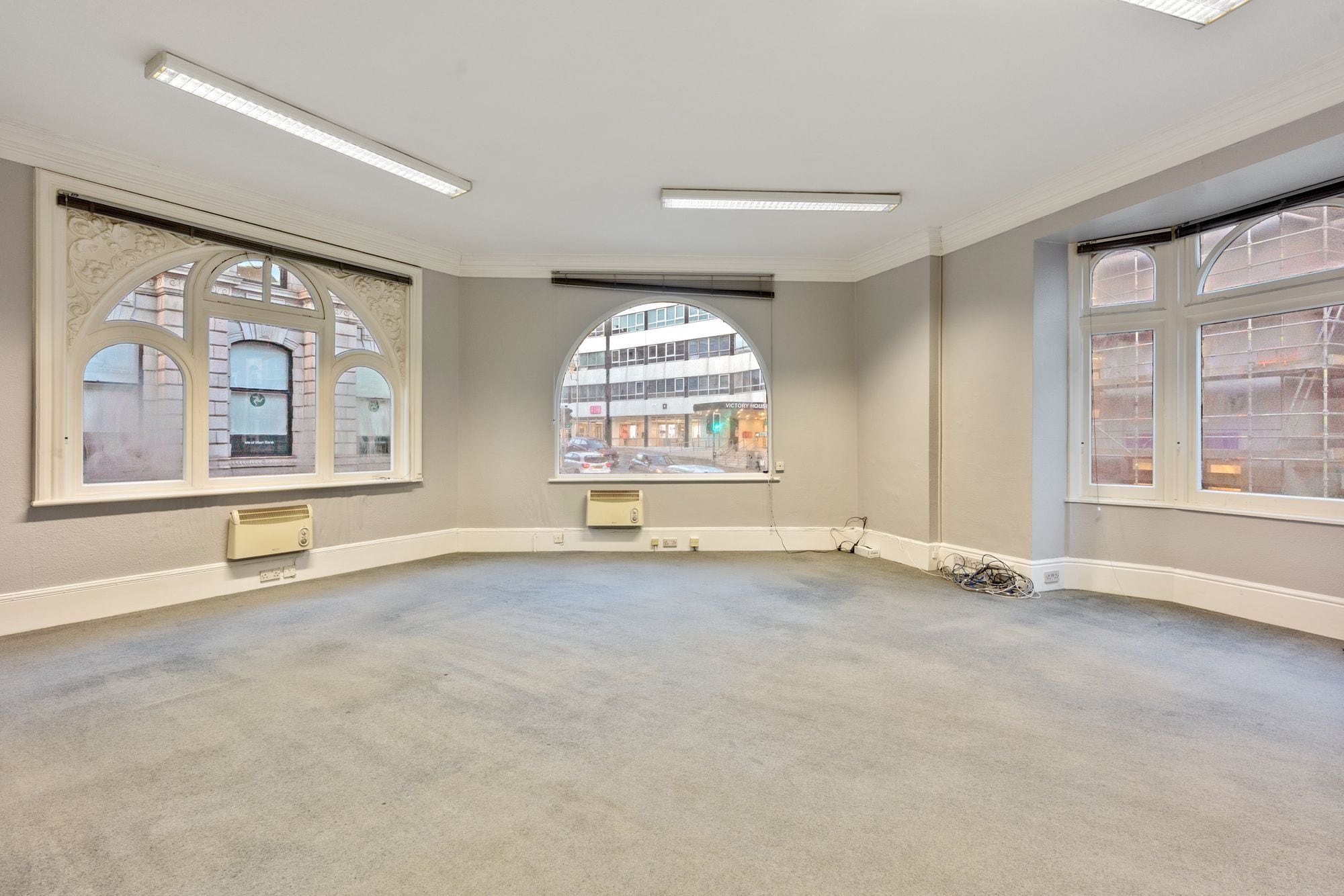 1 Athol Street, Isle Of Man to rent Interior Photo- Image 1 of 13