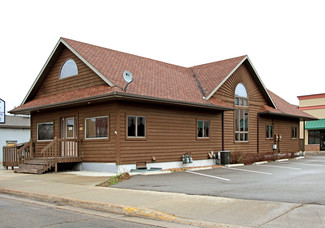 More details for 22 3rd Ave S, Cold Spring, MN - Coworking for Rent