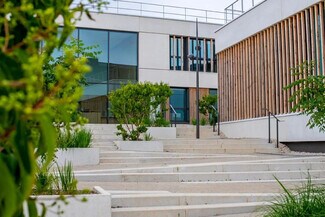 More details for Office to Rent